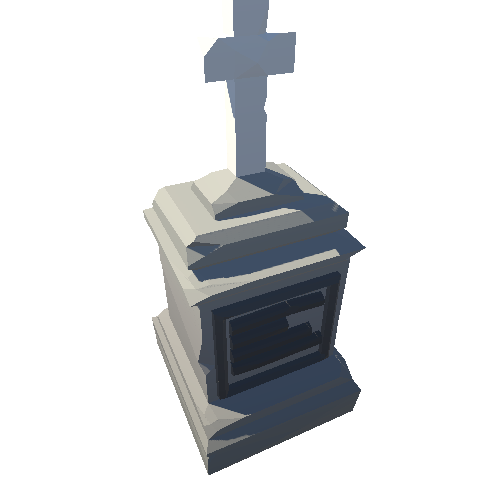 PP_Gravestone_11