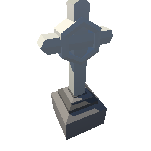 PP_Gravestone_13