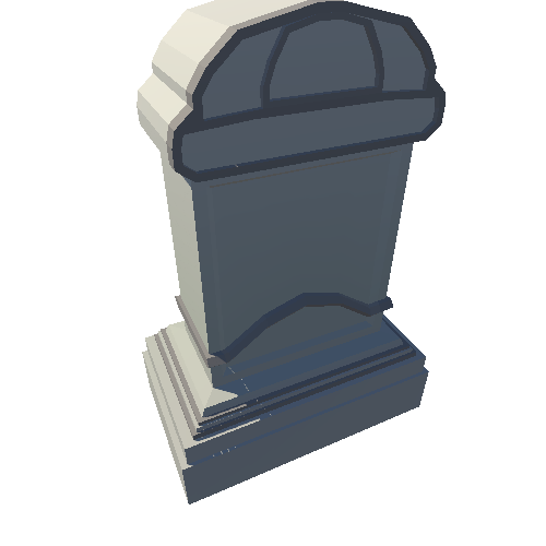 PP_Gravestone_14