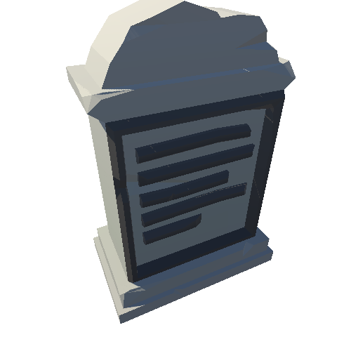 PP_Gravestone_21