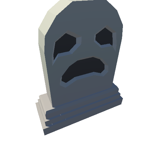 PP_Gravestone_23