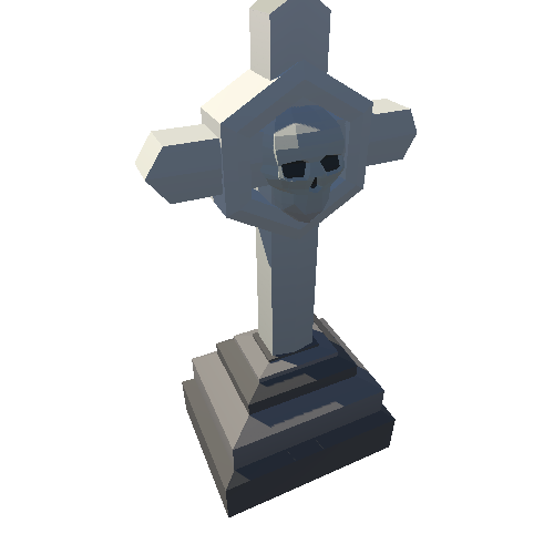 PP_Gravestone_25