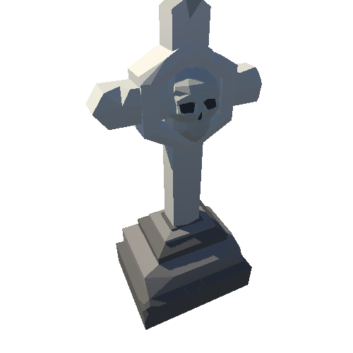 PP_Gravestone_26