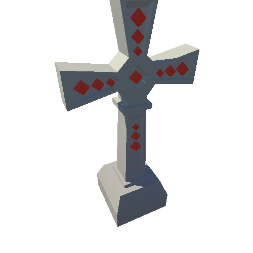 PP_Gravestone_27