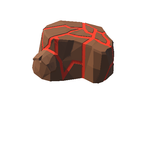 PP_Hill_Lava_02