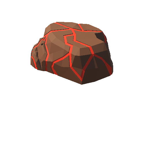 PP_Hill_Lava_04