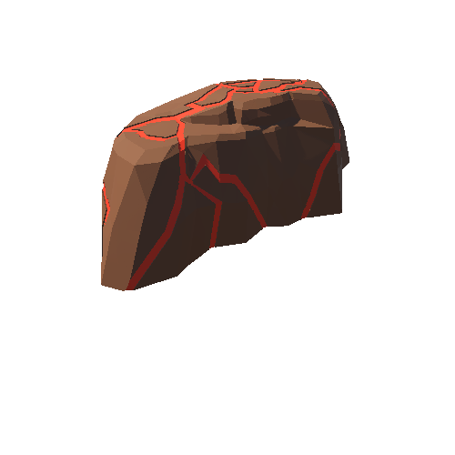 PP_Hill_Lava_05