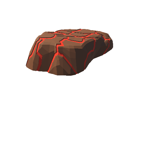 PP_Hill_Lava_13