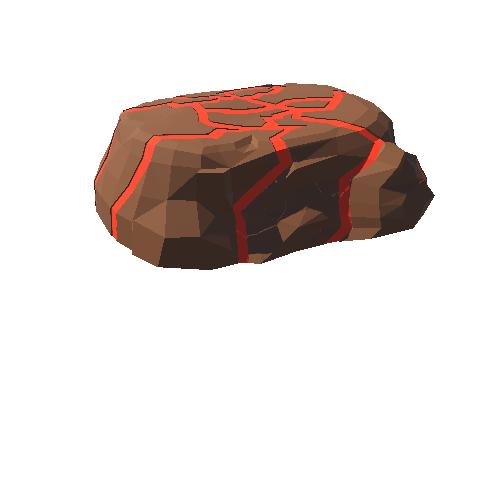 PP_Hill_Lava_16