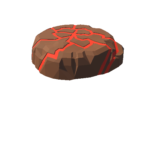 PP_Hill_Lava_19