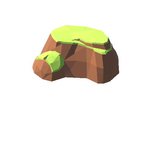 PP_Hill_Moss_06