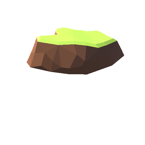 PP_Hill_Moss_07