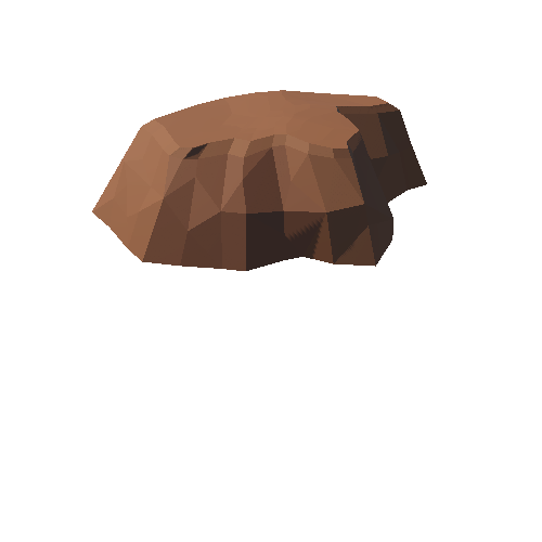 PP_Hill_No_Lava_07