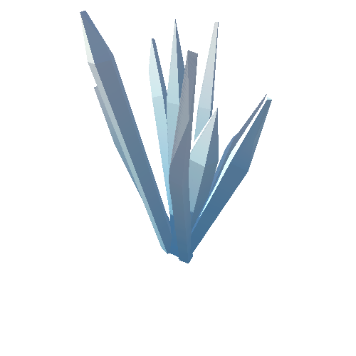 PP_Ice_Crystal_01