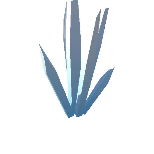 PP_Ice_Crystal_03