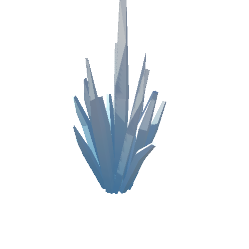 PP_Ice_Crystal_05