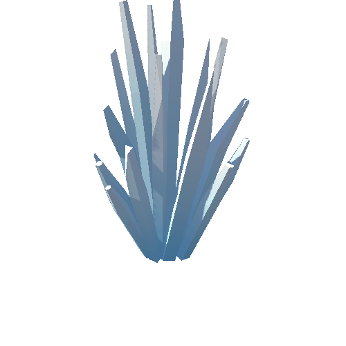 PP_Ice_Crystal_06