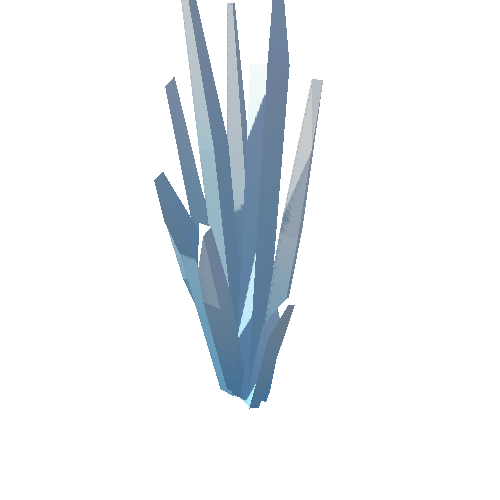 PP_Ice_Crystal_07