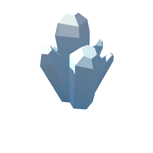 PP_Ice_Crystal_09