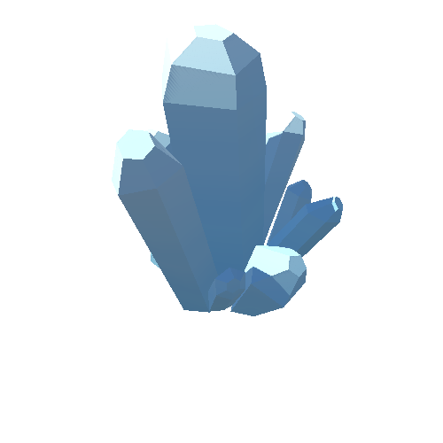 PP_Ice_Crystal_10