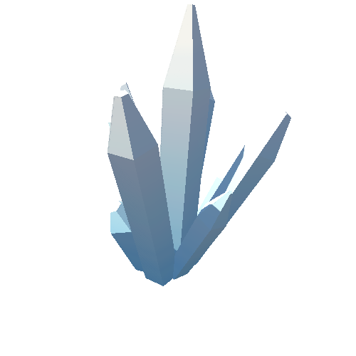 PP_Ice_Crystal_11
