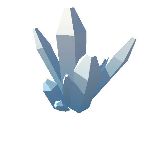 PP_Ice_Crystal_12