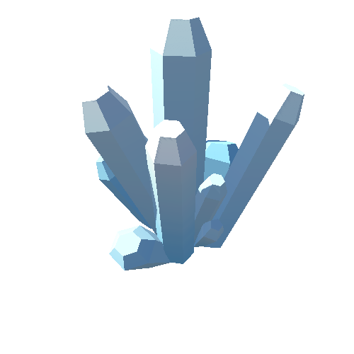 PP_Ice_Crystal_15