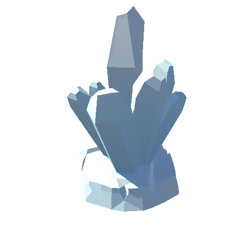 PP_Ice_Crystal_Stone_01