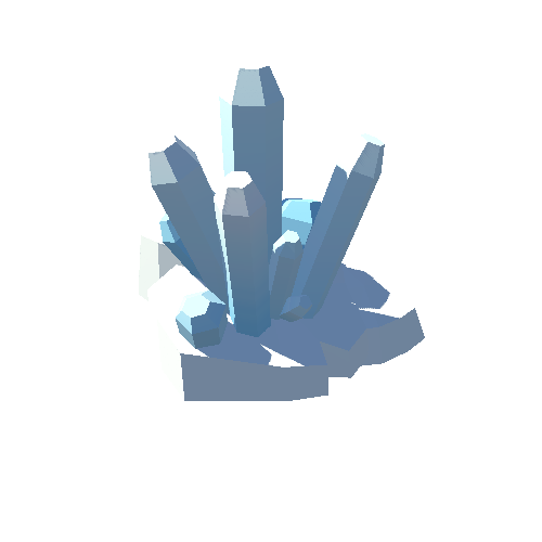 PP_Ice_Crystal_Stone_02