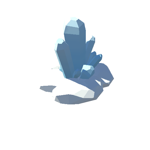 PP_Ice_Crystal_Stone_03