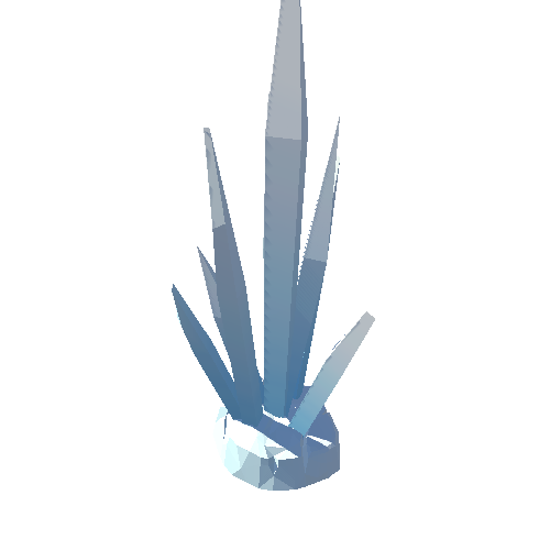 PP_Ice_Crystal_Stone_04