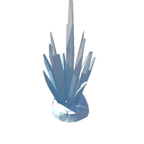 PP_Ice_Crystal_Stone_05