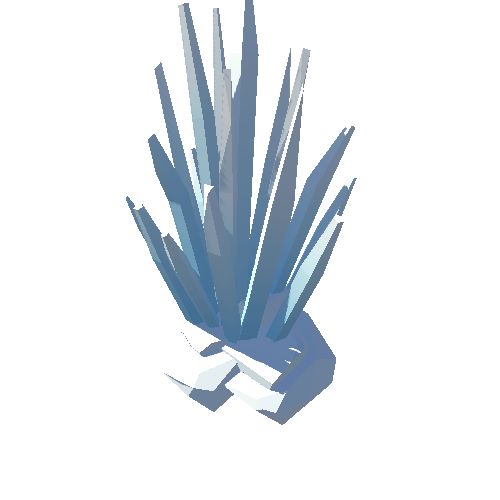 PP_Ice_Crystal_Stone_06