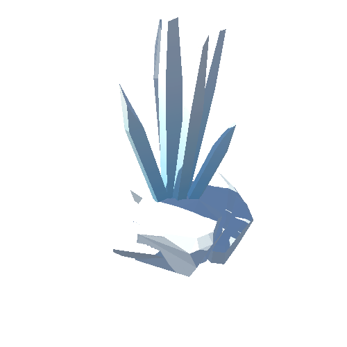 PP_Ice_Crystal_Stone_07