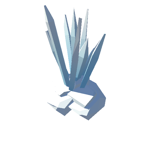 PP_Ice_Crystal_Stone_09