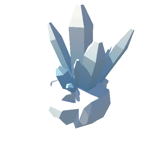 PP_Ice_Crystal_Stone_10