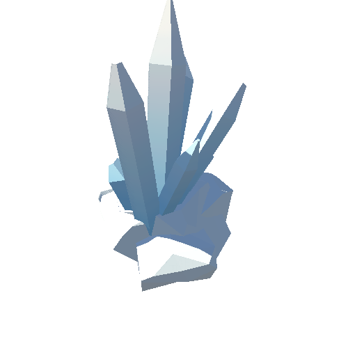 PP_Ice_Crystal_Stone_11