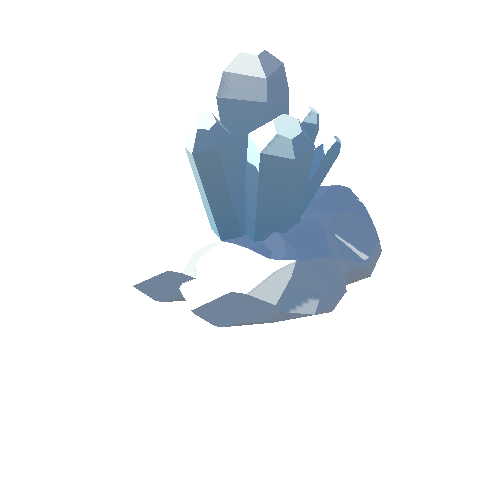 PP_Ice_Crystal_Stone_12