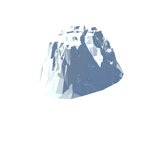 PP_Ice_Plateau_02