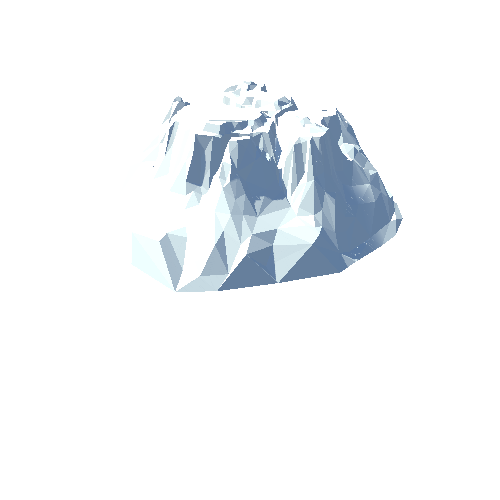 PP_Ice_Plateau_03