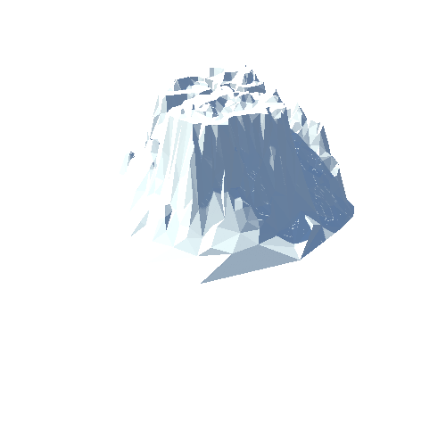 PP_Ice_Plateau_05