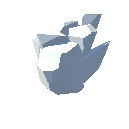 PP_Iceberg_02