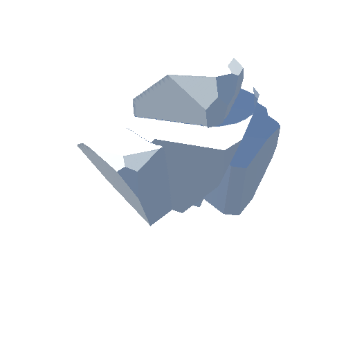 PP_Iceberg_05