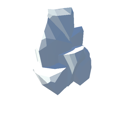 PP_Iceberg_07