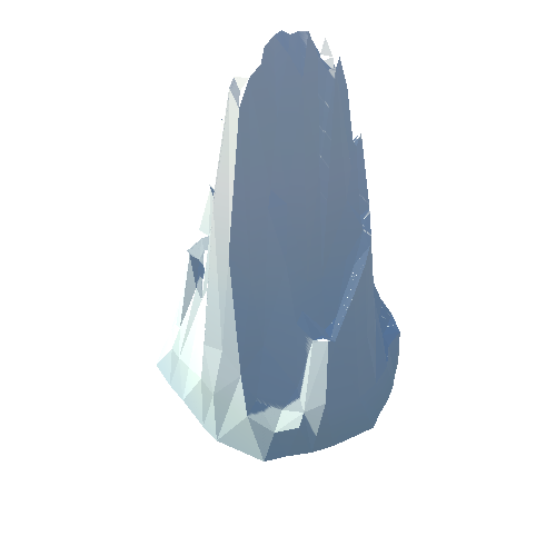 PP_Icicle_07