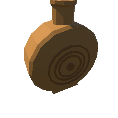 PP_Inkbottle_01