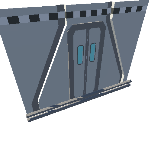 PP_Lab_Wall_Door_02