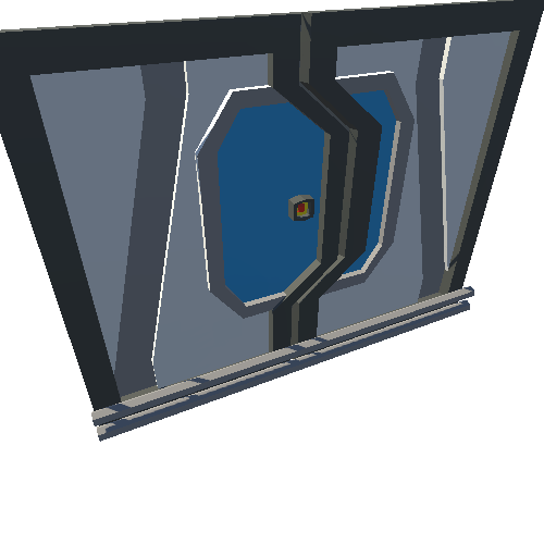 PP_Lab_Wall_Door_03