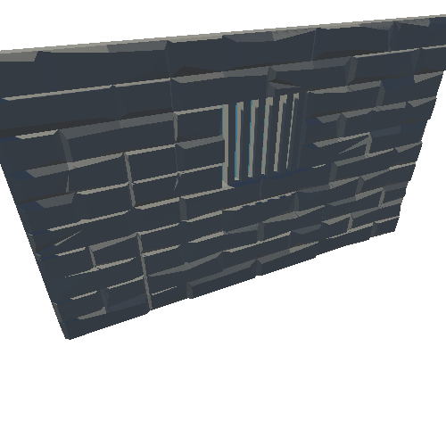 PP_Lab_Wall_Old_06