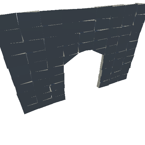 PP_Lab_Wall_Old_Door_01